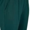 Zizzi Pantalon De Survêtement - Ponderosa Pine -France Zizzi Soldes 2022 42d7cb2bd066440698b8c57e80f97be3