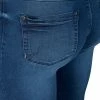 Zizzi Jean Slim - Dark Blue 10 Zizzi Jean Slim - Dark Blue -France Zizzi Soldes 2022 42eb6e1eda1f420092f26b18abc1241a