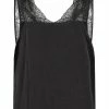 Zizzi Blouse - Black 5 Zizzi Blouse - Black -France Zizzi Soldes 2022 42fc356e9b724466be7970dd55f49650