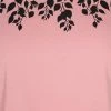 Zizzi T-shirt Imprimé - Blush Mel Leaf 11 Zizzi T-shirt Imprimé - Blush Mel Leaf -France Zizzi Soldes 2022 437e3aa9528c4a4ca8d529be38fed37c