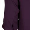 Zizzi Blouse - Plum Perfect -France Zizzi Soldes 2022 43806c8e8e4b4e5f8d9612bed4fda3d9