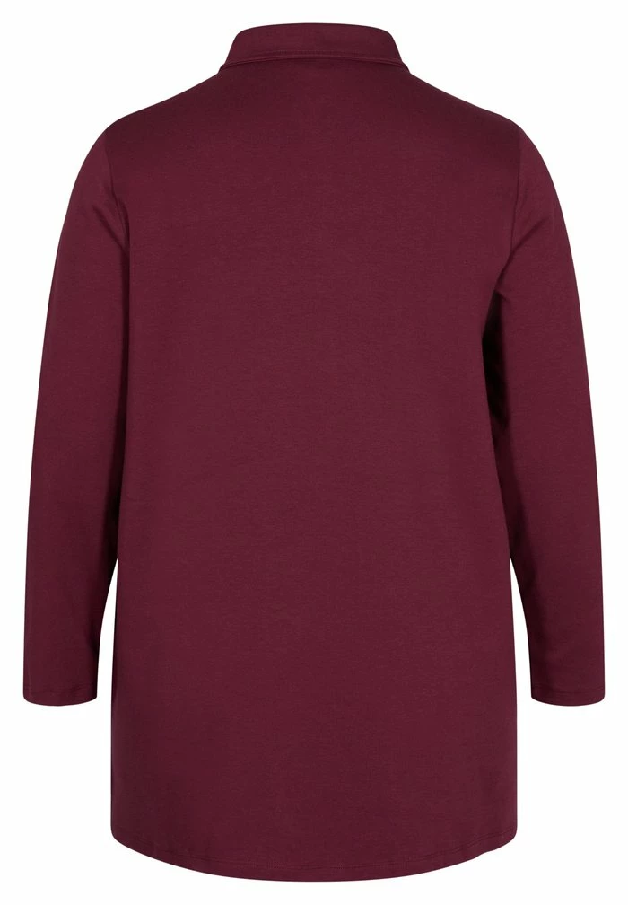 Zizzi Polo - Port Royal 2 Zizzi Polo - Port Royal – Image 2