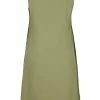 Zizzi Robe En Jersey - Green -France Zizzi Soldes 2022 4433c8c3a6f4448e99e4abc6a7c47df3