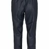 Zizzi Pantalon De Survêtement - Blue -France Zizzi Soldes 2022 445c8dfb43104acfbf40910a89715bde