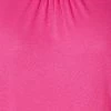 Zizzi Débardeur - Fuchsia Purple 10 Zizzi Débardeur - Fuchsia Purple -France Zizzi Soldes 2022 446a1b7ca6b94c1b83fcc67bd1731fd6