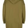 Zizzi Robe De Jour - Ivy Green 10 Zizzi Robe De Jour - Ivy Green -France Zizzi Soldes 2022 44b9fde3c13e465ca694e8d761b405d9