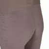 Zizzi Pantalon Classique - Iron -France Zizzi Soldes 2022 44ba910152c44d9b8875cfca6ce41f54