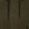 Zizzi Manteau Classique - Ivy Green -France Zizzi Soldes 2022 459e146ea03347c99934f83449e8e81e