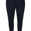 Zizzi Pantalon Classique - Night Sky -France Zizzi Soldes 2022 45c1af5fda004f708e7b69877b2e04b4
