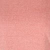 Zizzi T-shirt Basique - Pink -France Zizzi Soldes 2022 45d64d8f99a549128a21a7964336070e