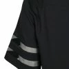 Zizzi MED - Blouse - Black -France Zizzi Soldes 2022 461284acc0b54c74b03414344e7b5ae2