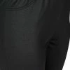 Zizzi Legging - Black -France Zizzi Soldes 2022 467462fb32e244238f2b18c25f3dabd6