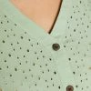 Zizzi MANGUS - Blouse - Silt Green 12 Zizzi MANGUS - Blouse - Silt Green -France Zizzi Soldes 2022 46ae012f04234695b022d8038f34f67f
