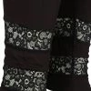 Zizzi Legging - Black 7 Zizzi Legging - Black -France Zizzi Soldes 2022 4724b70c9e52433ebbaffbc2b88a7a88