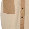 Zizzi Veste Sans Manches - Sand 12 Zizzi Veste Sans Manches - Sand -France Zizzi Soldes 2022 474ec4390e6d4122b4ed4ba94401e345