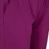 Zizzi Pantalon De Survêtement - Dark Purple -France Zizzi Soldes 2022 479d94a59ffa437db2e71a7e038cf963