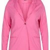 Zizzi MIT KNOPF UND DEKORATION - Blazer - Azalea Pink 10 Zizzi MIT KNOPF UND DEKORATION - Blazer - Azalea Pink -France Zizzi Soldes 2022 480b4de83a0e442c8270b1682b66ad7c