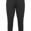 Zizzi Pantalon Classique - Black -France Zizzi Soldes 2022 483c29c2297d4196b9efc814211de5fe