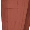 Zizzi Pantalon De Survêtement - Copper Brown -France Zizzi Soldes 2022 4860d1df17c847cca9192591109da6d9