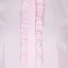 Zizzi Blouse - Pink Stripe 12 Zizzi Blouse - Pink Stripe -France Zizzi Soldes 2022 493bfce2db2e4279a4370d4cd3d34e51