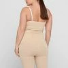 Zizzi Lingerie Sculptante - Nude 8 Zizzi Lingerie Sculptante - Nude -France Zizzi Soldes 2022 49aff6e2e1a142efa9c4da7d8cbba598