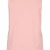 Zizzi Débardeur - Rose Tan Mel. -France Zizzi Soldes 2022 49b0578bfede4aeba5ebf2d45beecc86