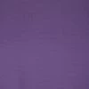 Zizzi Blouse - Purple -France Zizzi Soldes 2022 49e9fa7507664269ae3557049953fe75