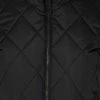 Zizzi Veste D'hiver - Black Comb -France Zizzi Soldes 2022 4a2f78da8a374b03be02ace1cf46b132