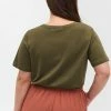 Zizzi T-shirt Imprimé - Ivy Green Athletic 8 Zizzi T-shirt Imprimé - Ivy Green Athletic -France Zizzi Soldes 2022 4a30d74fa98a4358a87137b8edc71bf3