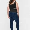 Zizzi AUS CHUNG - Jean Slim - Dark Blue Denim 9 Zizzi AUS CHUNG - Jean Slim - Dark Blue Denim -France Zizzi Soldes 2022 4a4aed26c1954b32938fd5479e87246b