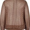 Zizzi Blouse - Rocky Road -France Zizzi Soldes 2022 4a66050da53a4499a8e8d4f251d81687