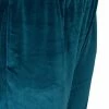 Zizzi Pantalon De Survêtement - Green -France Zizzi Soldes 2022 4ab6d12b56374ddba8335e42fba84fe3