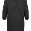 Zizzi Robe Pull - Dark Grey 13 Zizzi Robe Pull - Dark Grey -France Zizzi Soldes 2022 4ad7b2945d194060acfe05ca60807e26