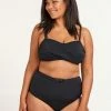 Zizzi Haut De Bikini - Black 7 Zizzi Haut De Bikini - Black -France Zizzi Soldes 2022 4af539e8dfe346bc92e28c94d95dd31a