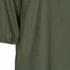 Zizzi Blouse - Green 7 Zizzi Blouse - Green -France Zizzi Soldes 2022 4b2ccf2f06104d13bcd4eb6cd5a32f08