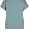 Zizzi T-shirt Imprimé - Green 7 Zizzi T-shirt Imprimé - Green -France Zizzi Soldes 2022 4b3049a8684b4daea3288b15475f90b7