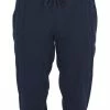 Zizzi Pantalon De Survêtement - Blue -France Zizzi Soldes 2022 4b6815883d5948fd947c8fa27af29c3a