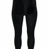 Zizzi LEGGINGS - Jegging - Black 4 Zizzi LEGGINGS - Jegging - Black -France Zizzi Soldes 2022 4b871fe3e6cc4ea7ac8f119771a512d5