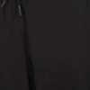 Zizzi MIT TASCHEN - Pantalon De Survêtement - Black -France Zizzi Soldes 2022 4bc70f0d10154711896adb574836372e