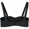 Zizzi Haut De Bikini - Black 11 Zizzi Haut De Bikini - Black -France Zizzi Soldes 2022 4bd3ee0baa724fa5a8aee754cdc0d22e