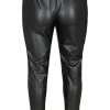 Zizzi Legging - Black 11 Zizzi Legging - Black -France Zizzi Soldes 2022 4bf33317e2f04236851fe06ff82d8d04