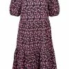Zizzi Robe De Jour - Flower Aop 9 Zizzi Robe De Jour - Flower Aop -France Zizzi Soldes 2022 4c14d2ecc2384fb6b98410823125fe1f