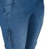 Zizzi Jeans Skinny - Blue -France Zizzi Soldes 2022 4c7bc1e9438d43f58088bbd33308c6d9
