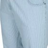 Zizzi ANKLE LENGTH AND STRIPES - Jean Droit - Light Blue Stripe -France Zizzi Soldes 2022 4c8c1aefb26545579002dc51928dc1dc
