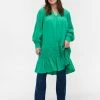 Zizzi Robe De Jour - Mint -France Zizzi Soldes 2022 4d210e4efc1d43a9b6a35f7cdc982a97