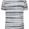 Zizzi T-shirt Imprimé - White Black Tie Dye 7 Zizzi T-shirt Imprimé - White Black Tie Dye -France Zizzi Soldes 2022 4d21cb52fbd14ef0b7dc308b744483a5