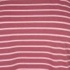 Zizzi WITH STRIPES - T-shirt Imprimé - Apple Butter Stripe -France Zizzi Soldes 2022 4e01816b183c4674a8bf9ee0223f666f