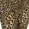 Zizzi Legging - Leo Aop -France Zizzi Soldes 2022 4e5b65c89cb94e12a71da20f845d55de