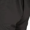 Zizzi Pantalon Classique - Black 10 Zizzi Pantalon Classique - Black -France Zizzi Soldes 2022 4e71064d5aa94be195cb4b3cbb3e2575