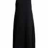 Zizzi VMINA DRESS - Robe En Jersey - Black 8 Zizzi VMINA DRESS - Robe En Jersey - Black -France Zizzi Soldes 2022 4eb2cfff1aad46708c05e8622a54cded